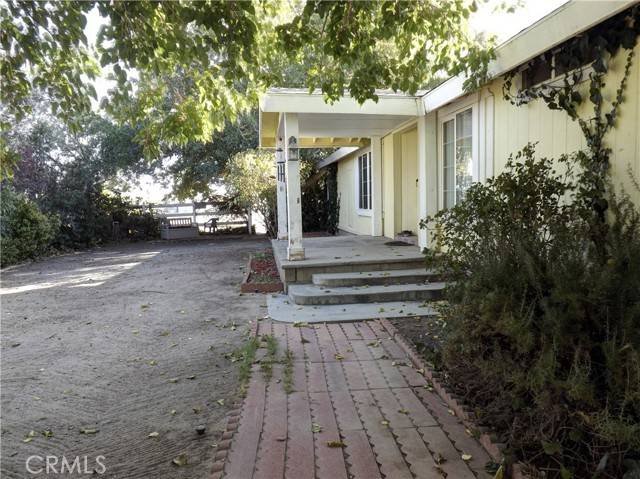 Phelan, CA 92371,14252 Ailanthus Street