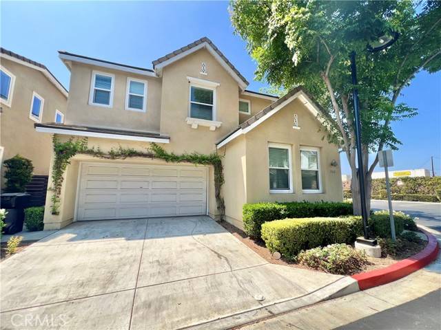 Fullerton, CA 92832,355 Colony Drive