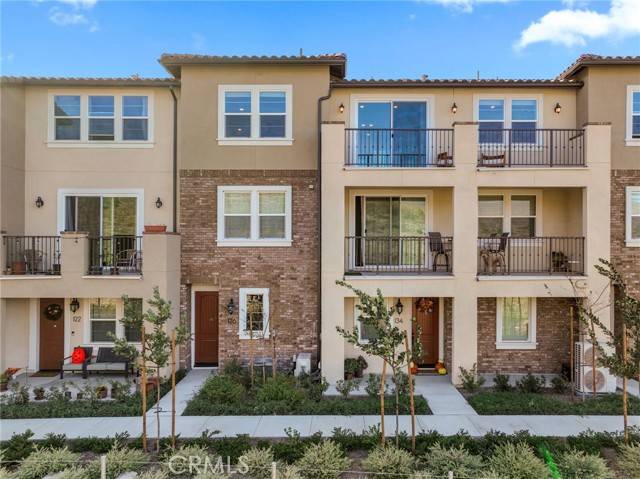 Mission Viejo, CA 92692,126 Lugo Ln