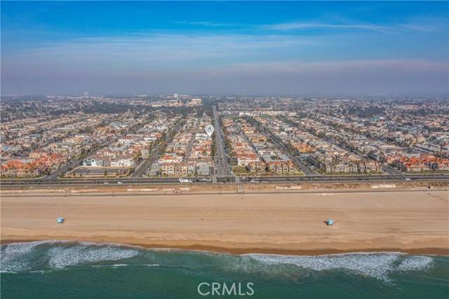 Huntington Beach, CA 92648,305 17th Street