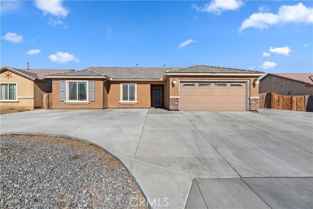 Victorville, CA 92394,13896 Old Mill Lane