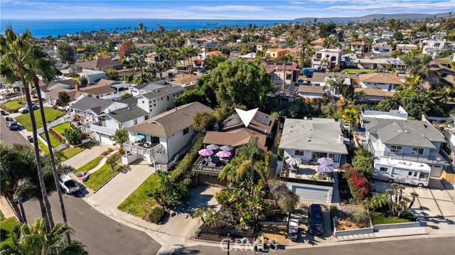 San Clemente, CA 92672,128 W Avenida De Los Lobos Marinos