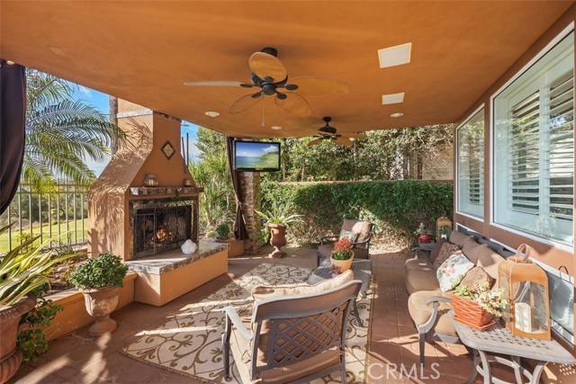 Rancho Santa Margarita, CA 92679,33 Golf Ridge Drive