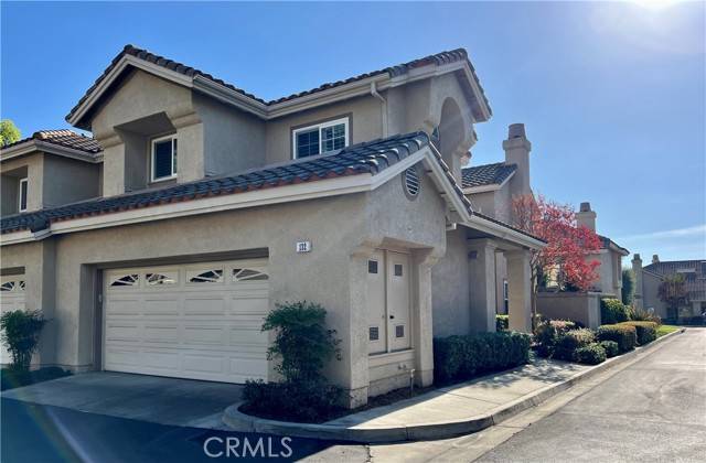 Rancho Santa Margarita, CA 92688,132 Encantado