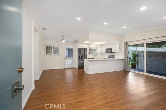 Laguna Woods, CA 92637,647 Avenida Sevilla #A