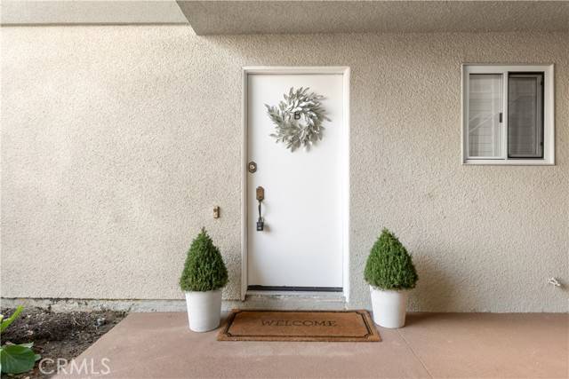 Laguna Woods, CA 92637,852 Ronda Mendoza #B