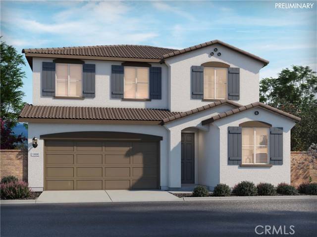 Lake Elsinore, CA 92532,19117 River Rock Court