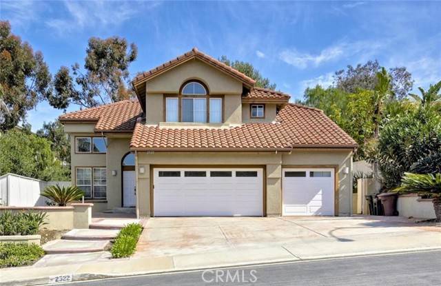 San Clemente, CA 92673,2522 Via Durazno