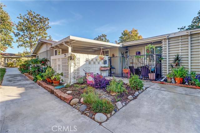 Laguna Woods, CA 92637,544 Via Estrada #C