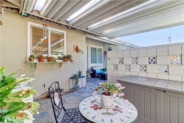 Laguna Woods, CA 92637,544 Via Estrada #C