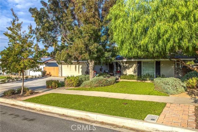 Redlands, CA 92373,709 Nottingham Drive