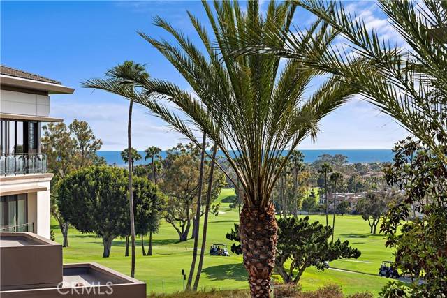 Newport Beach, CA 92660,1431 Santa Barbara Drive