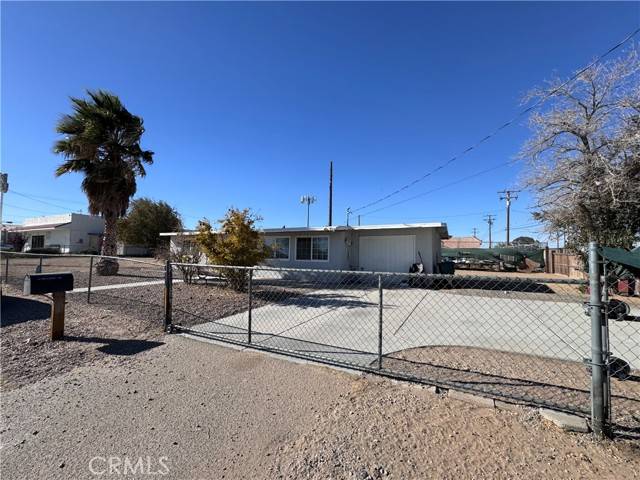 Adelanto, CA 92301,11759 Baldwin Street