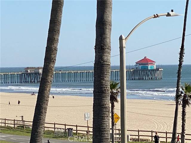 Huntington Beach, CA 92648,1200 Pacific Coast #314