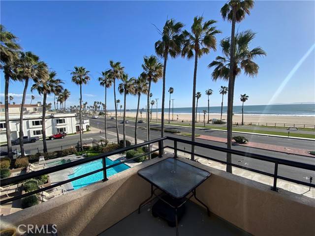 Huntington Beach, CA 92648,1200 Pacific Coast #314