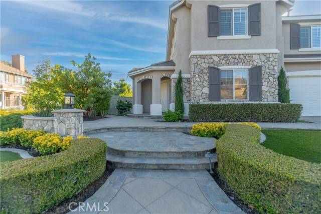 Mission Viejo, CA 92692,23195 Stoneridge