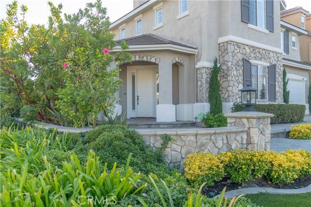 Mission Viejo, CA 92692,23195 Stoneridge