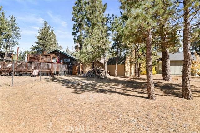 Big Bear Lake, CA 92315,39791 Forest Road