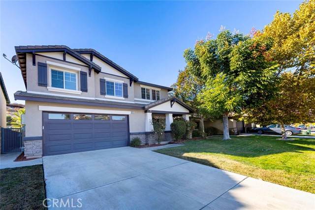 Murrieta, CA 92563,38315 Encanto Road