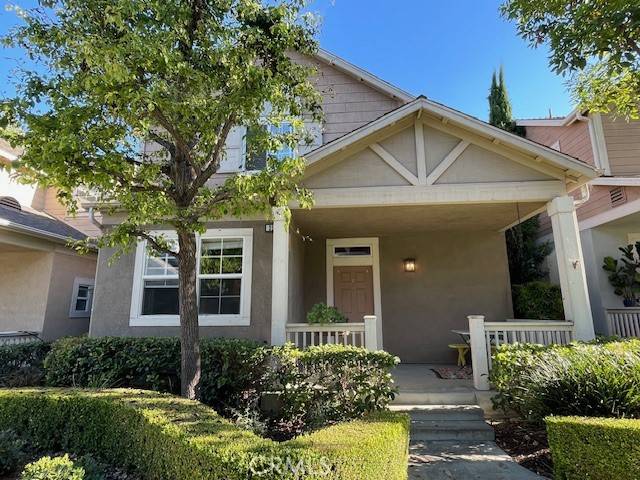 Aliso Viejo, CA 92656,21 Picket Lane