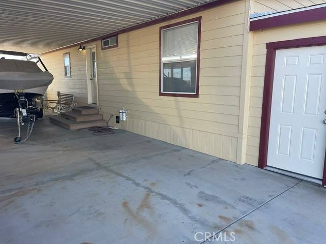 Big River, CA 92242,2 Marina Drive #9