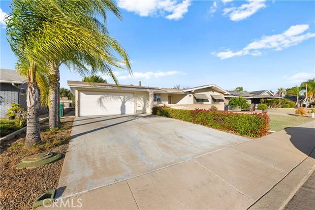 Sun City, CA 92586,26268 Lancaster Drive