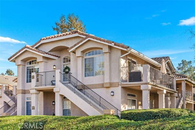 Rancho Santa Margarita, CA 92688,19 Carmesi