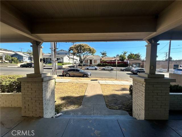 Whittier, CA 90601,5843 Pickering Avenue