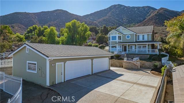 Lake Elsinore, CA 92530,17835 Hayes Avenue