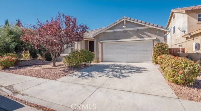 Hesperia, CA 92345,10220 Susan Avenue