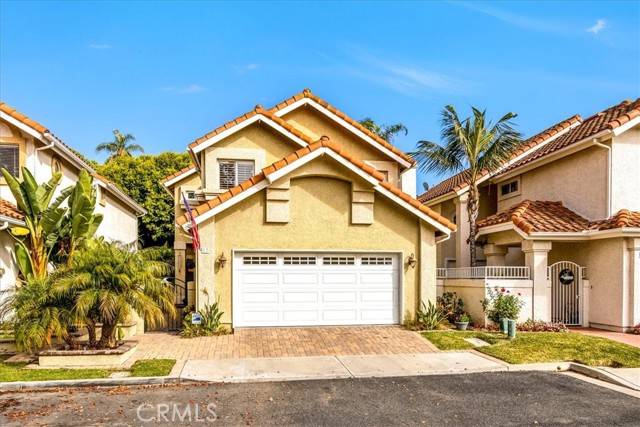 San Clemente, CA 92672,15 Albergar