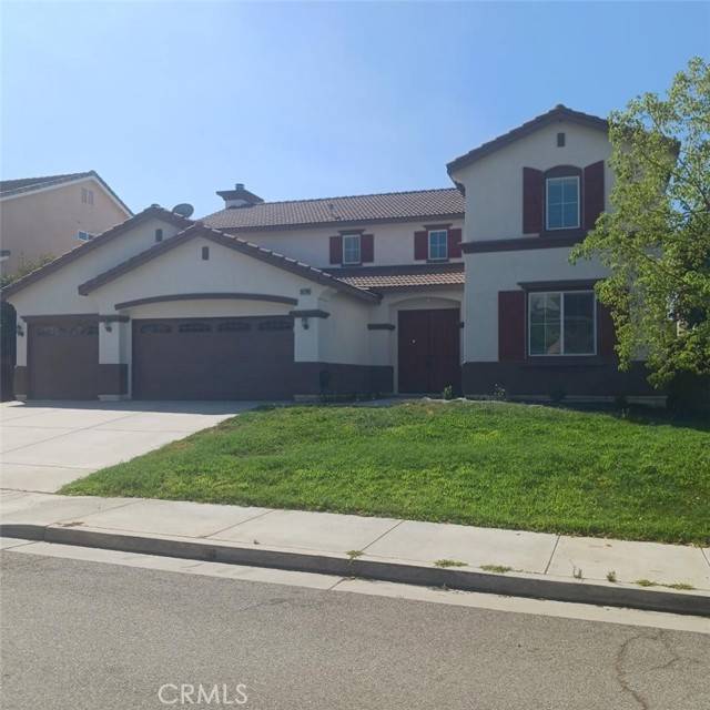 Menifee, CA 92584,28799 First Star Court