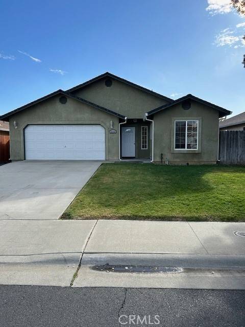 Corning, CA 96021,2133 Blossom Avenue