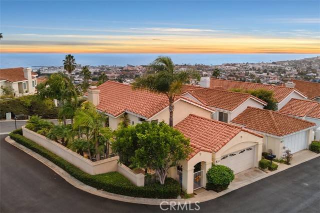 Dana Point, CA 92629,24926 Sea Crest Drive