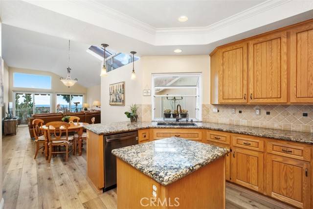 Dana Point, CA 92629,24926 Sea Crest Drive