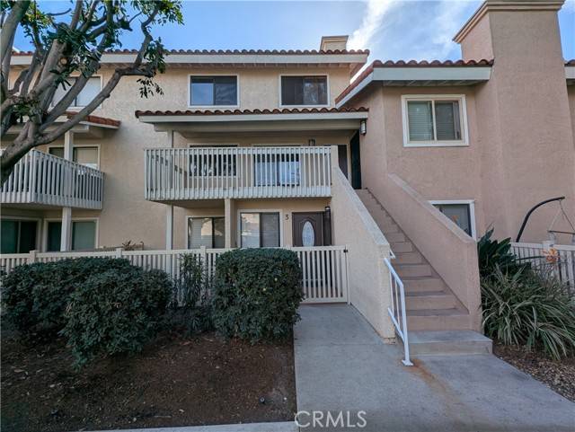 Huntington Beach, CA 92648,19185 Shoreline Lane #8