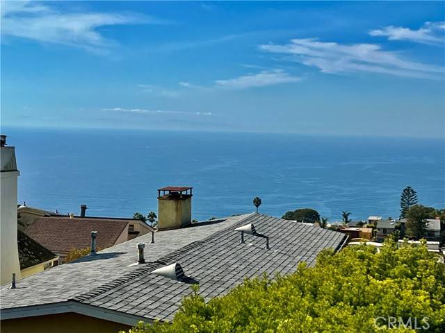 Laguna Beach, CA 92651,969 Acapulco Street