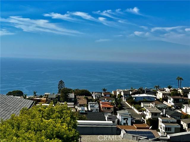 Laguna Beach, CA 92651,969 Acapulco Street