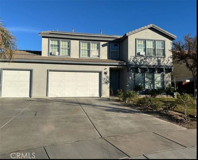 San Jacinto, CA 92583,283 Captains Court