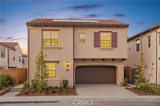 Irvine, CA 92618,245 Canterbury