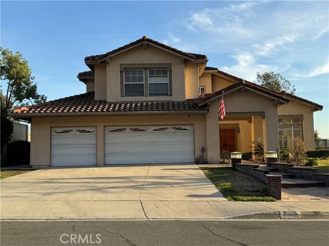 Walnut, CA 91789,21908 Sorrel Court