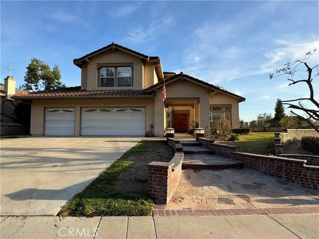 Walnut, CA 91789,21908 Sorrel Court