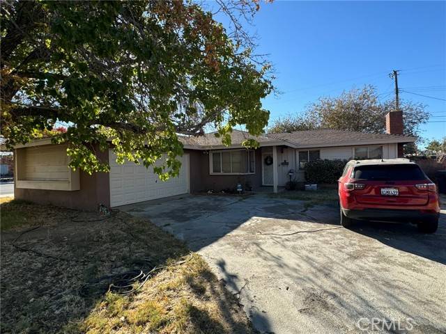 Lancaster, CA 93534,44403 Leatherwood Avenue