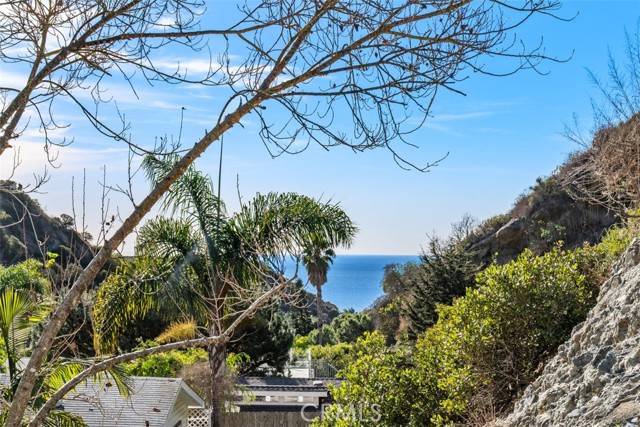 Laguna Beach, CA 92651,30802 Coast Hwy #K53