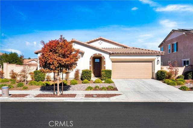 Menifee, CA 92584,29800 Saddle Ranch Pl