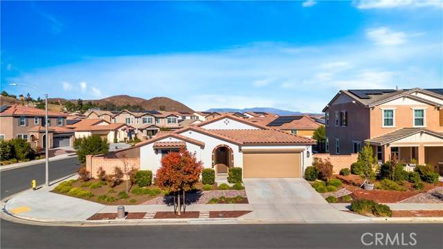 Menifee, CA 92584,29800 Saddle Ranch Pl