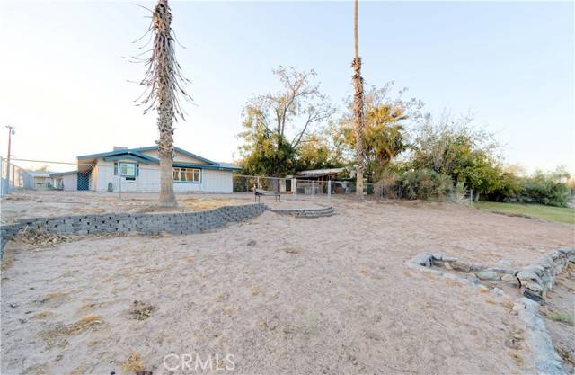 Blythe, CA 92225,1444 Riviera Drive