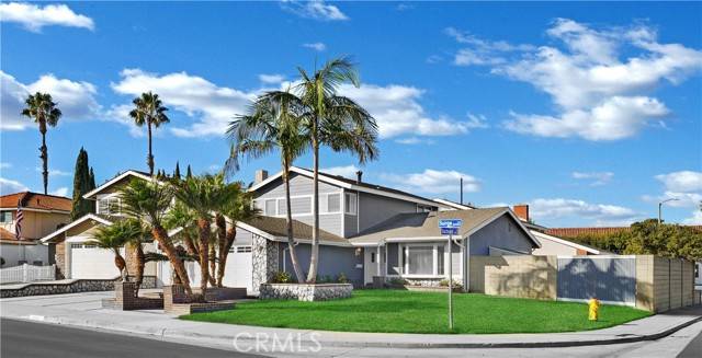 Huntington Beach, CA 92646,20921 Surge Lane