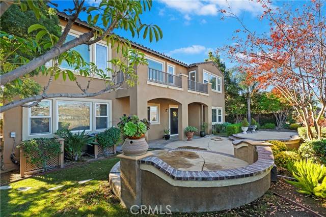 Riverside, CA 92503,15720 Glendon Creek Court