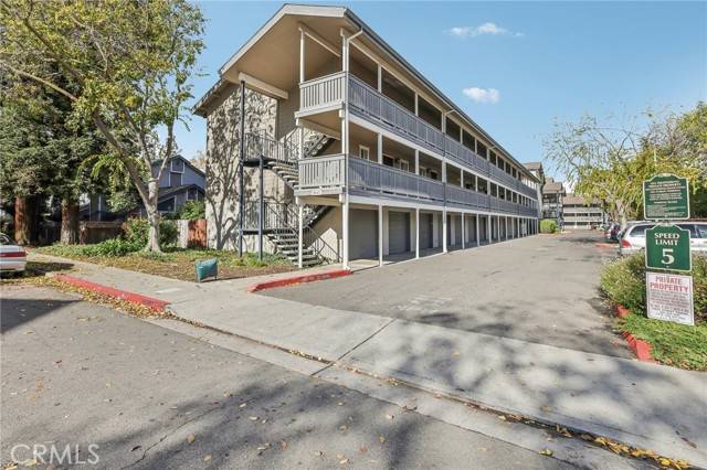 Pleasanton, CA 94566,3843 Vineyard Avenue #15B